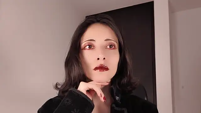 Edranah online show from 12/02/25, 11:28