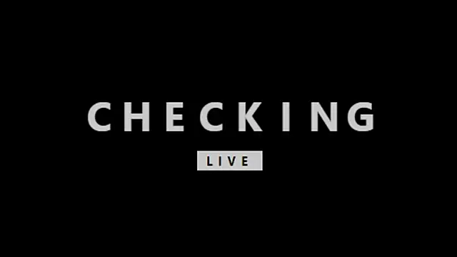 Edranah online show from 10/26/25, 03:34