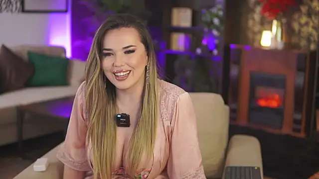 EvaSunderland online show from 03/11/25, 08:20