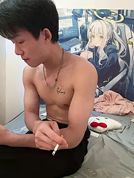 a207199 online show from 07/27/26, 10:33