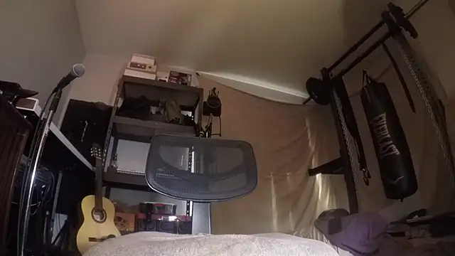 wappyflanker online show from 02/10/26, 06:40