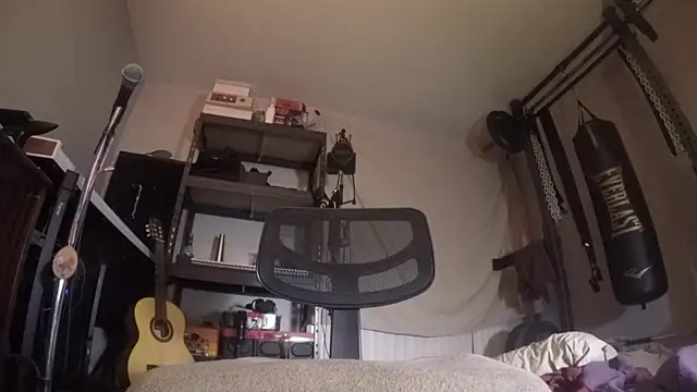 wappyflanker online show from 03/25/26, 04:12