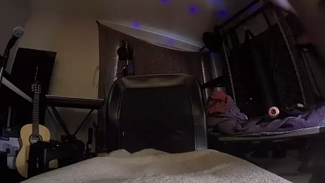 Snapshot of wappyflanker chatting on 10/18/25, 05:37 wappyflanker online show from 10/18/25, 05:37