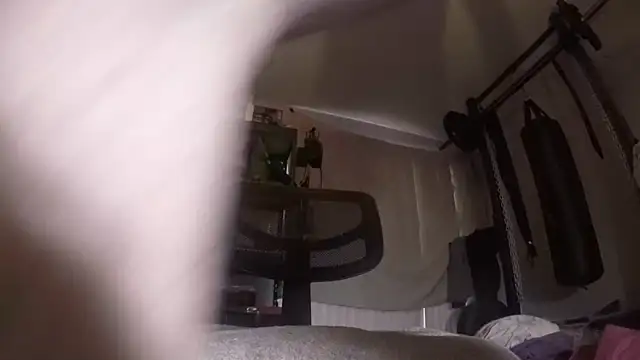 wappyflanker online show from 02/22/26, 06:42