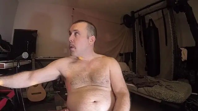 wappyflanker online show from 11/13/25, 04:49