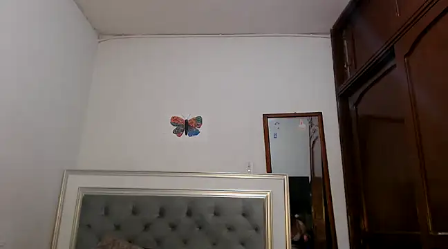 Katalleyaa online show from 12/02/24, 10:29