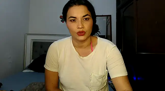 Katalleyaa online show from 12/03/24, 09:06