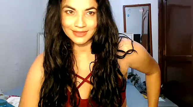 Katalleyaa online show from 12/04/24, 05:16