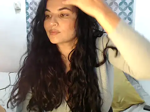 Katalleyaa online show from 10/04/25, 11:06