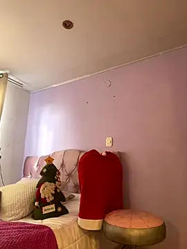 peiton steele7 online show from 12/17/25, 07:30