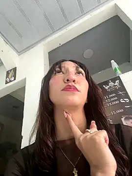 peiton steele7 online show from 12/20/25, 08:33