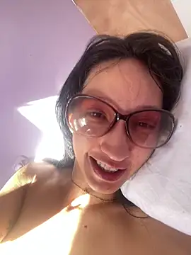 peiton steele7 online show from 04/08/26, 08:43