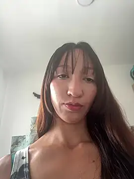 peiton steele7 online show from 01/14/26, 07:06