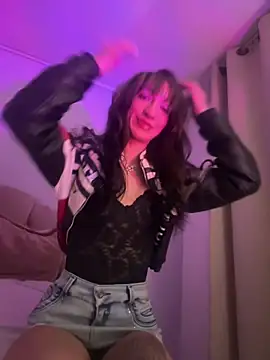 peiton steele7 online show from 04/19/26, 02:01