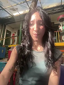 peiton steele7 online show from 03/20/26, 09:05