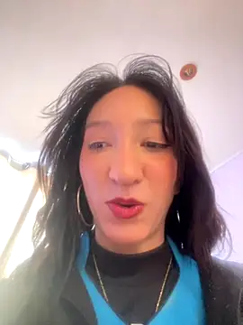 peiton steele7 online show from 10/21/25, 07:35