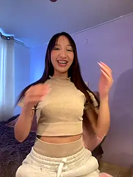 peiton steele7 online show from 11/15/25, 07:40