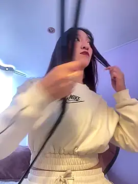 peiton steele7 online show from 11/22/25, 07:24