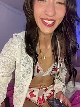 peiton steele7 online show from 04/12/26, 04:05