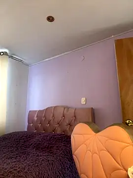 peiton steele7 online show from 11/16/25, 08:46