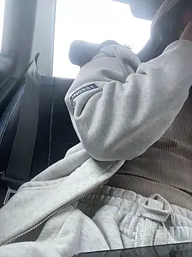 peiton steele7 online show from 04/11/26, 03:59