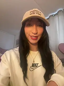 peiton steele7 online show from 03/01/26, 07:47