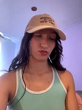 peiton steele7 online show from 12/02/25, 07:04