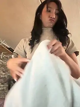 peiton steele7 online show from 03/05/26, 07:21