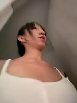 peiton steele7 online show from 01/05/26, 10:24