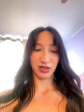 Snapshot of peiton_steele7 chatting on 10/11/25, 07:48 peiton steele7 online show from 10/11/25, 07:48