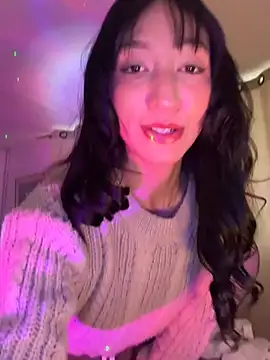 peiton steele7 online show from 03/02/26, 08:05