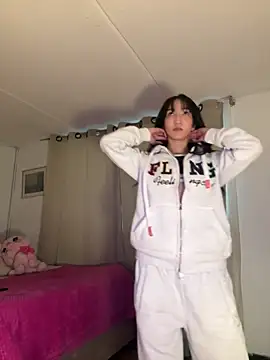 peiton steele7 online show from 03/04/26, 08:05