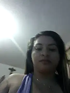 Snapshot of Rachel-milfy- chatting on 10/04/25, 07:48 Rachel-milfy- online show from 10/04/25, 07:48