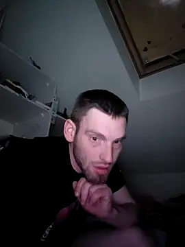 Bartzrl online show from 12/20/25, 05:10