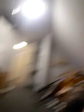 Bartzrl online show from 10/31/25, 03:14