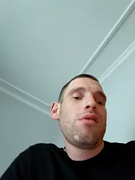 Bartzrl online show from 09/13/25, 07:52