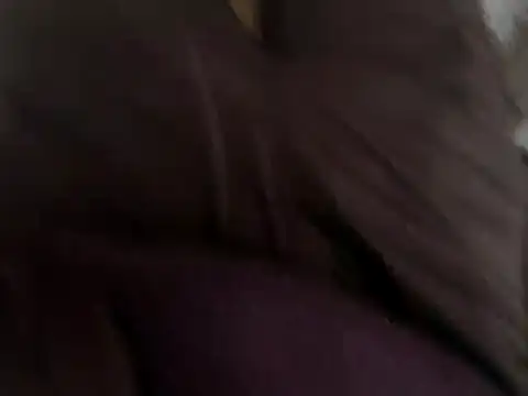 Bartzrl online show from 11/24/25, 12:38