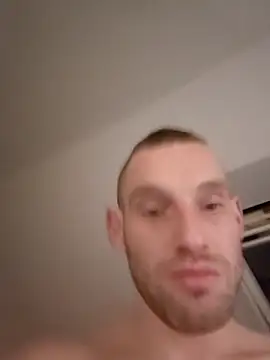 Bartzrl online show from 10/29/25, 03:27