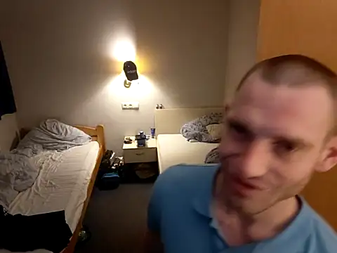 Bartzrl online show from 09/23/25, 07:32