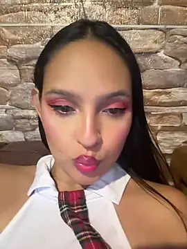 twohornys online show from 01/15/26, 10:35