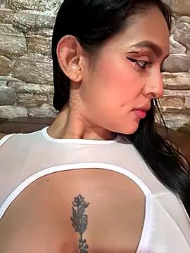 twohornys online show from 10/26/25, 06:19