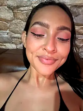 twohornys online show from 10/19/25, 06:32