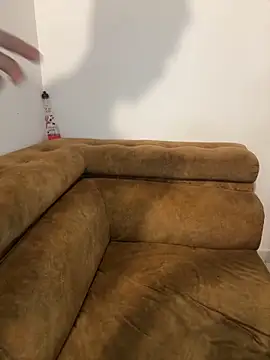 twohornys online show from 02/26/26, 12:21