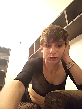 Anitabambola online show from 03/14/25, 10:16