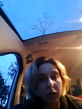 Anitabambola online show from 04/12/26, 06:22
