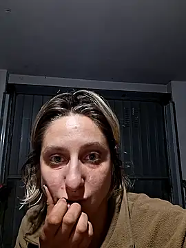 Anitabambola online show from 05/05/26, 03:42