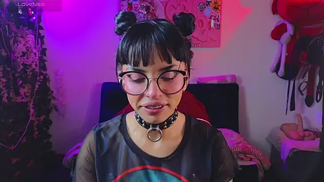 Dann dan online show from 03/05/26, 04:20