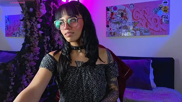 Dann dan online show from 02/26/26, 03:06