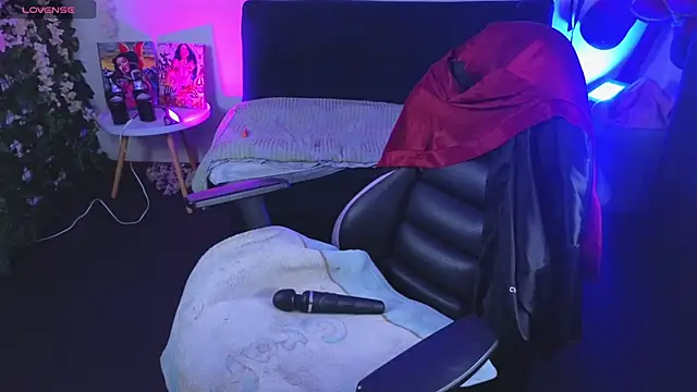 Dann dan online show from 07/05/26, 04:19