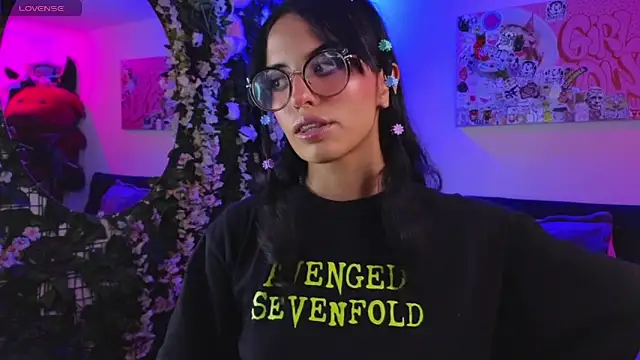 Dann dan online show from 02/17/26, 04:10